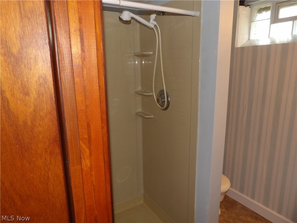 Jones Hills - Residential