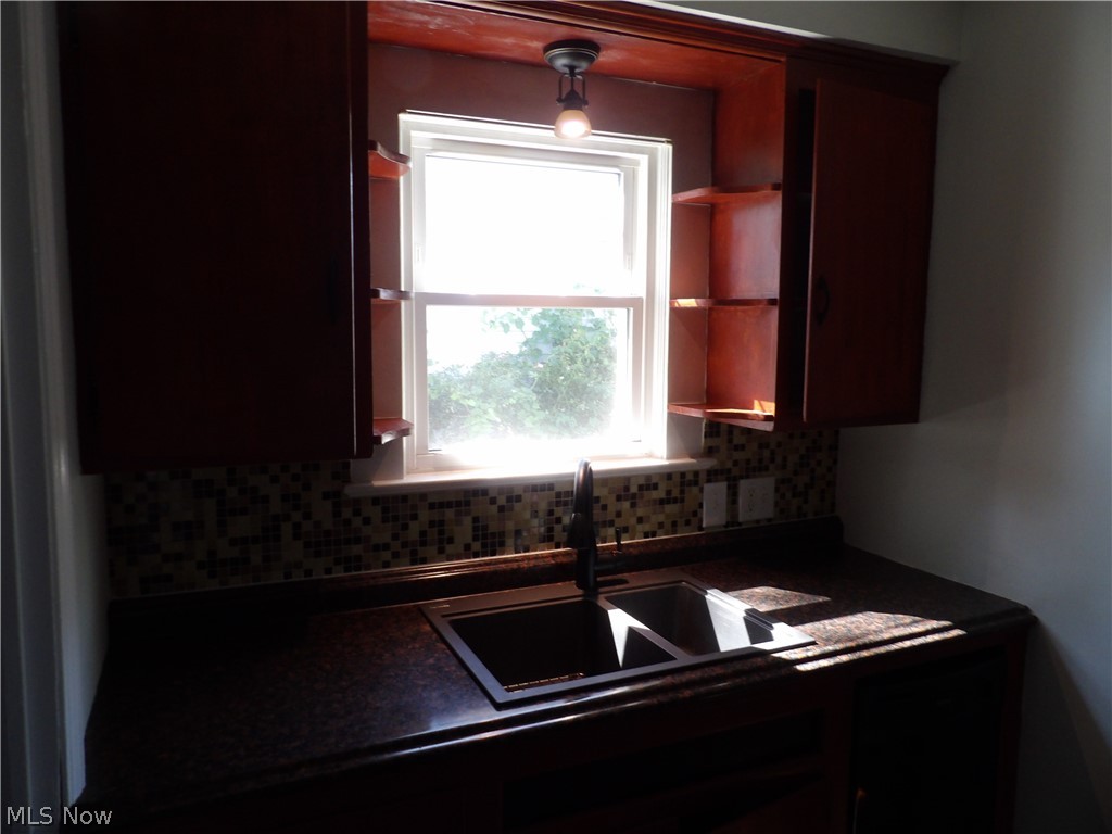 Jones Hills - Residential