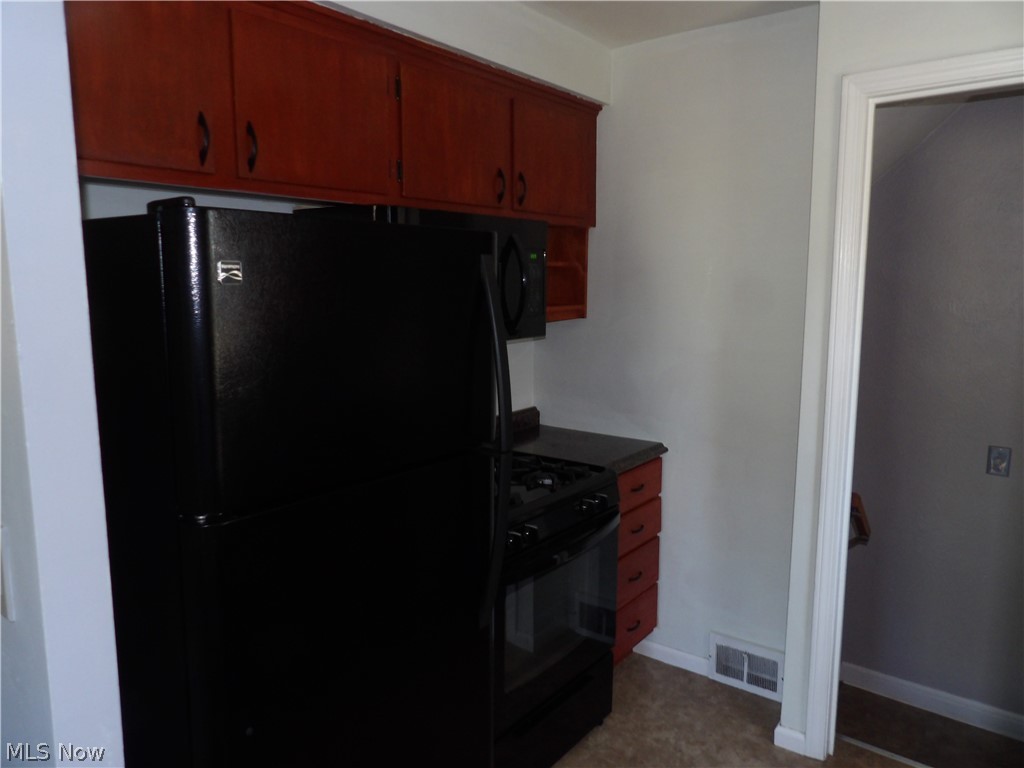 Jones Hills - Residential