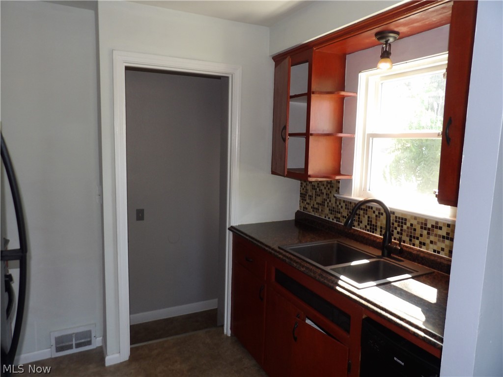 Jones Hills - Residential