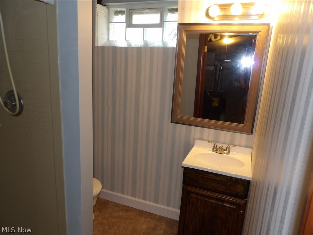 Jones Hills - Residential