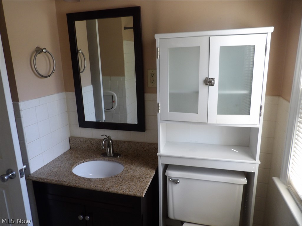 Jones Hills - Residential