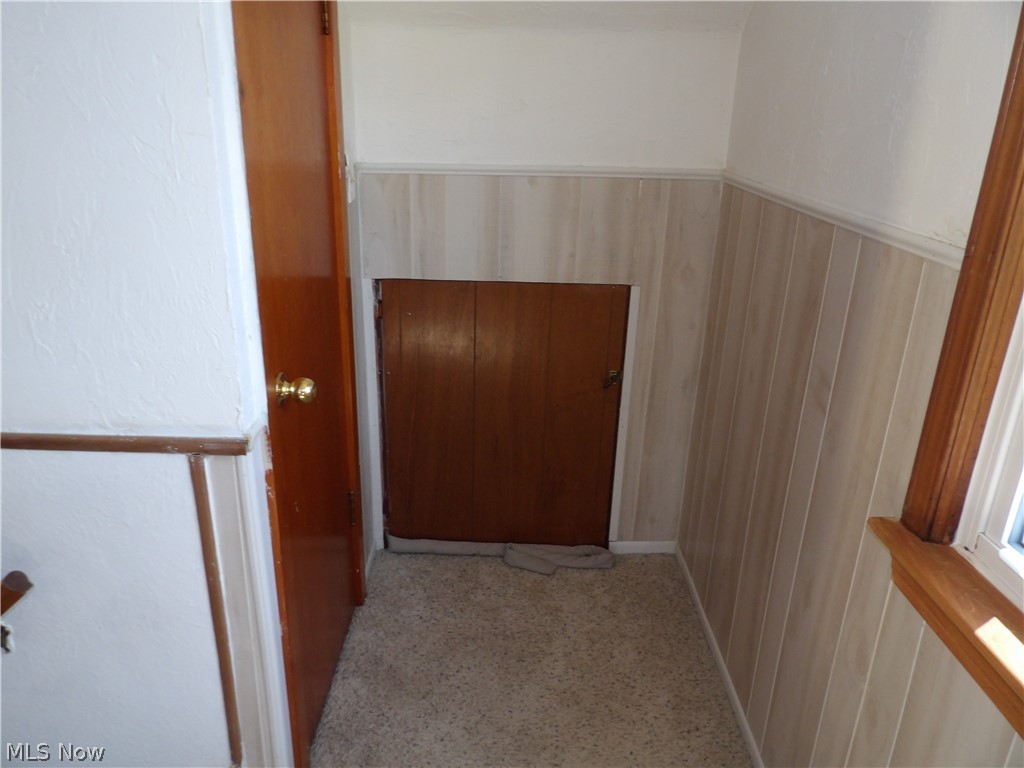 Jones Hills - Residential