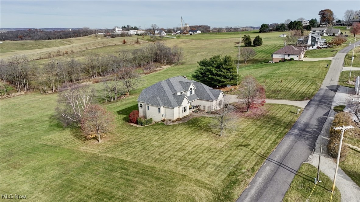 9659 Yoder Road, Sugarcreek, Ohio image 34