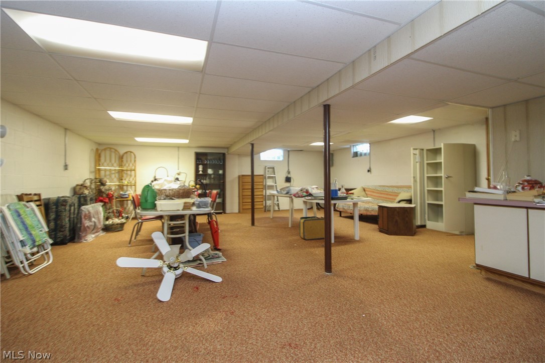 Applewoods Cross Condo - Residential