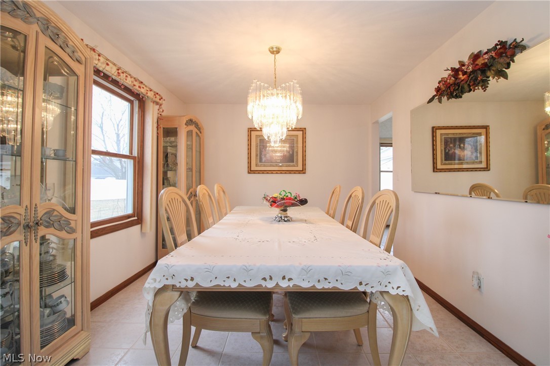 Applewoods Cross Condo - Residential