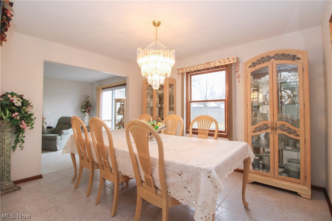 Applewoods Cross Condo - Residential