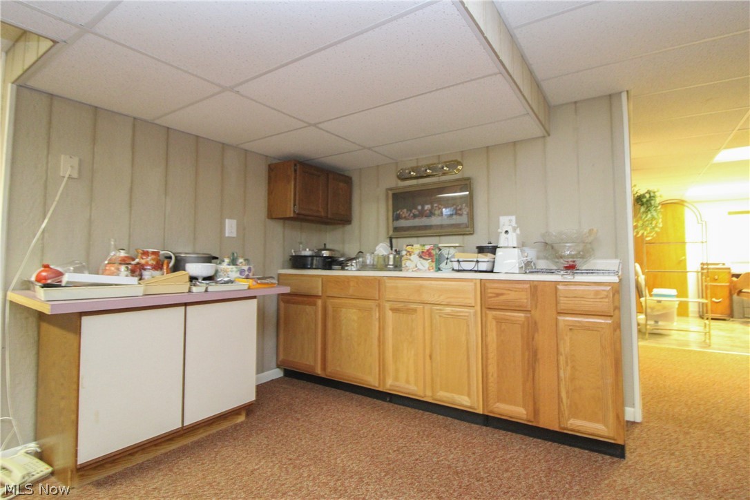 Applewoods Cross Condo - Residential