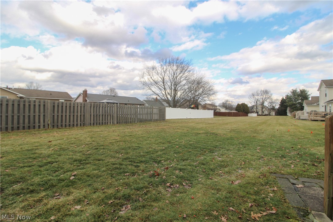 Applewoods Cross Condo - Residential