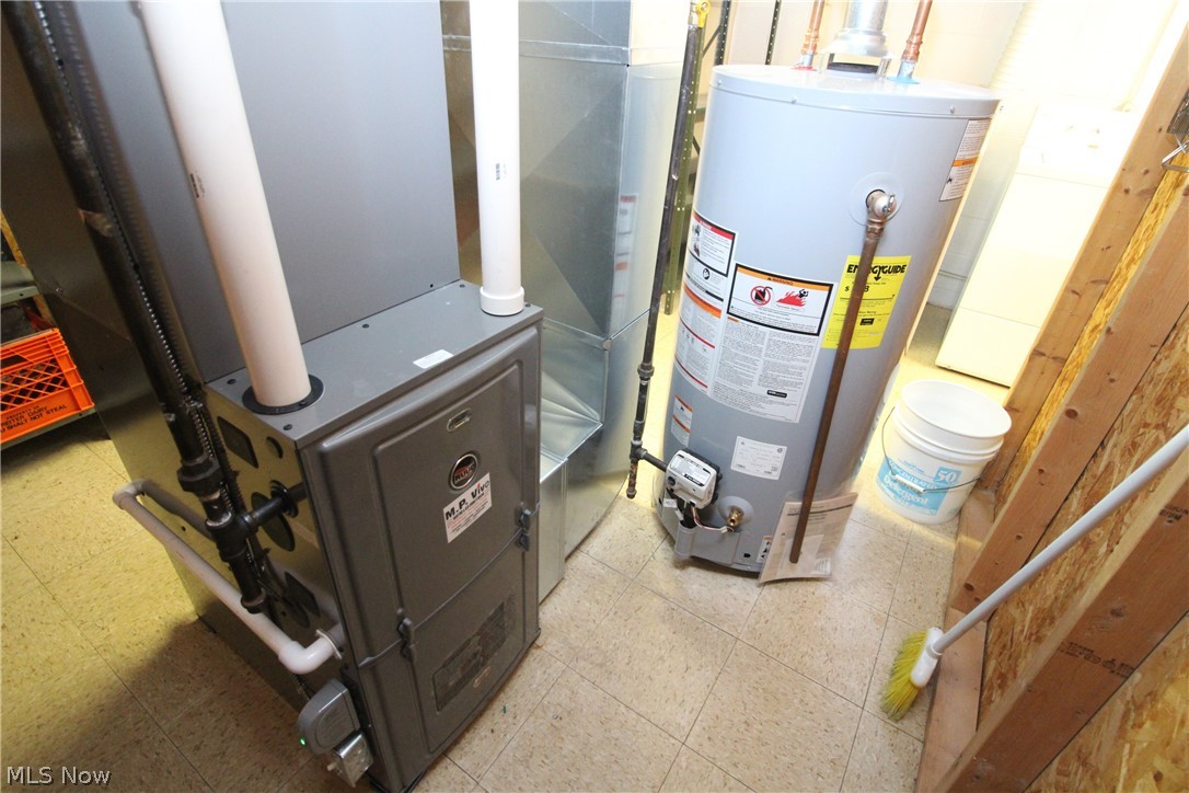 Applewoods Cross Condo - Residential