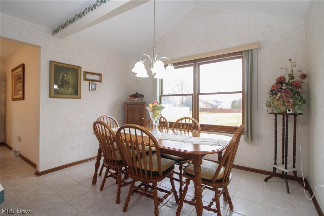 Applewoods Cross Condo - Residential