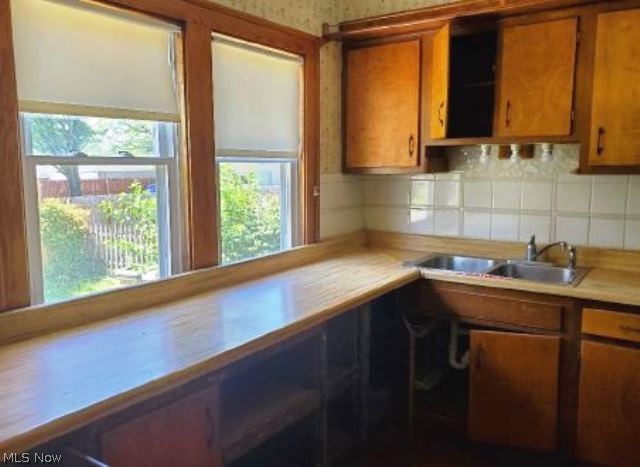 Clark Manchester - Residential