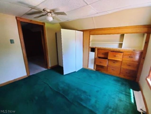 Clark Manchester - Residential