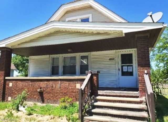 Clark Manchester - Residential