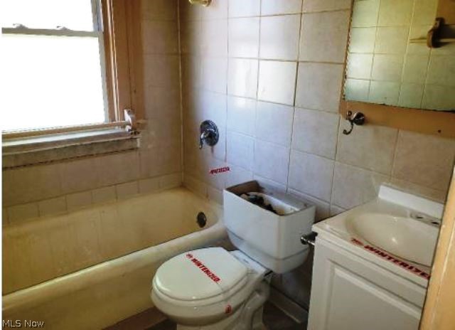 Clark Manchester - Residential