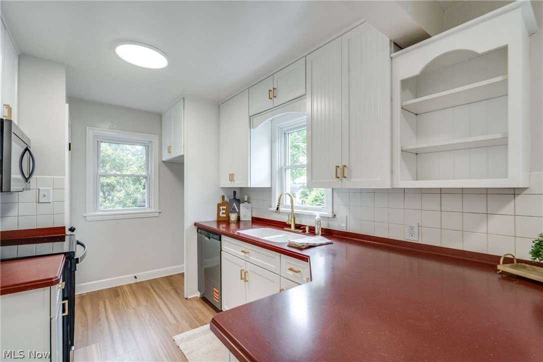 136 36th Street NE