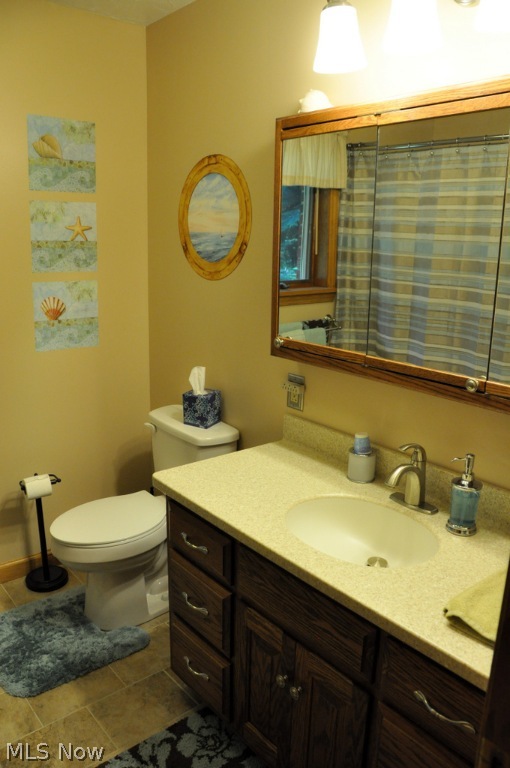 Lake Forest - Residential