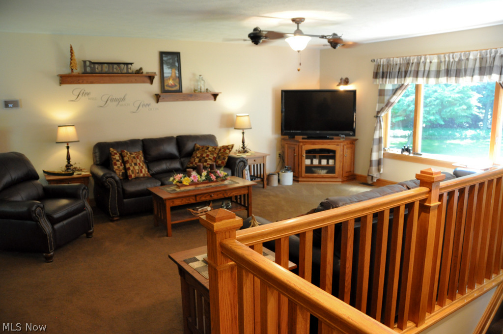 Lake Forest - Residential