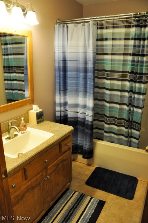 Lake Forest - Residential