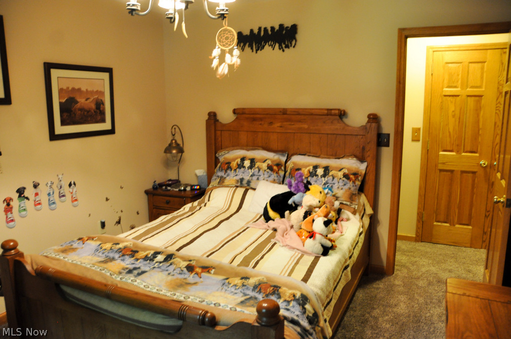 Lake Forest - Residential