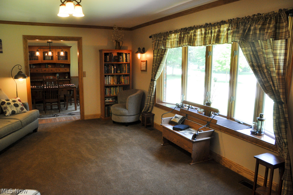 Lake Forest - Residential