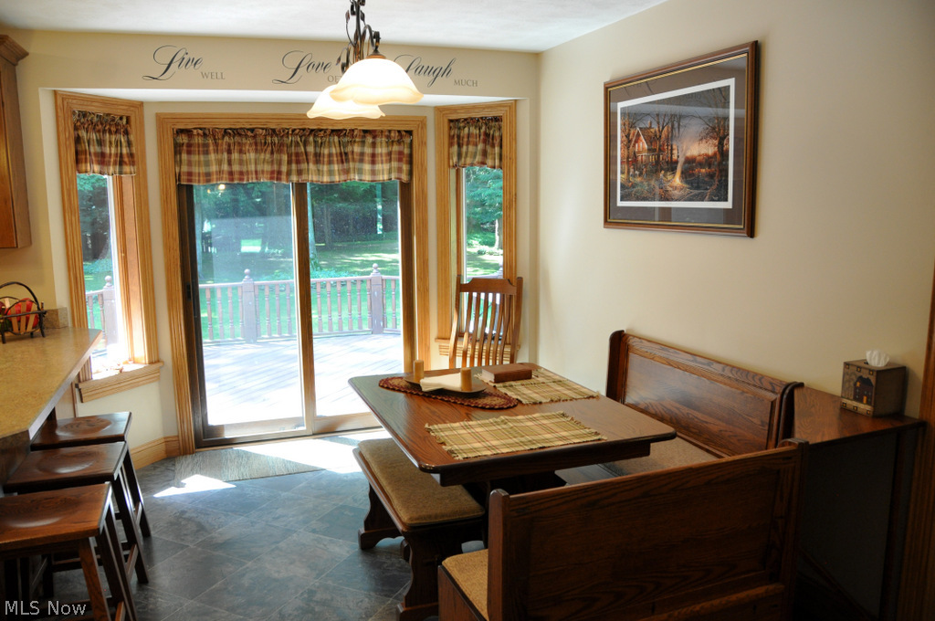 Lake Forest - Residential