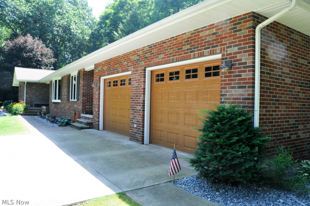 Lake Forest - Residential