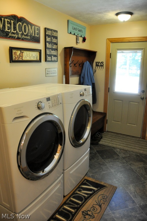 Lake Forest - Residential