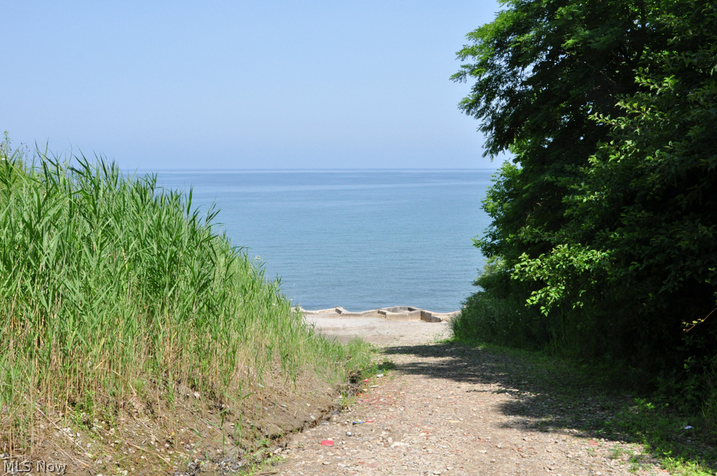 Lake Forest - Residential