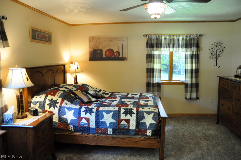 Lake Forest - Residential