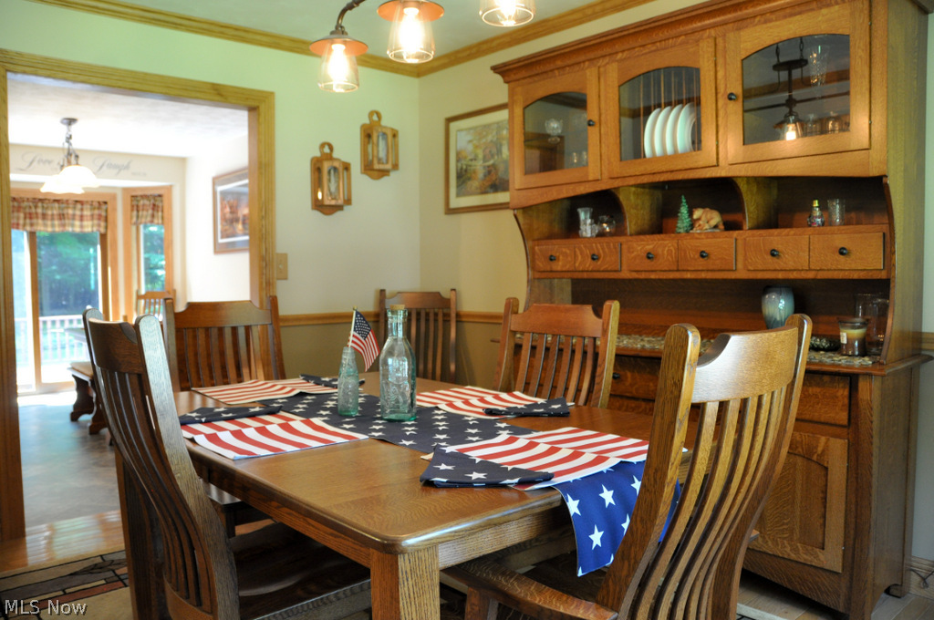 Lake Forest - Residential