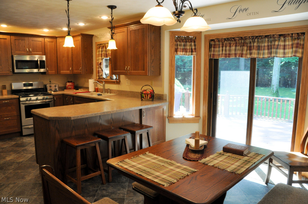 Lake Forest - Residential