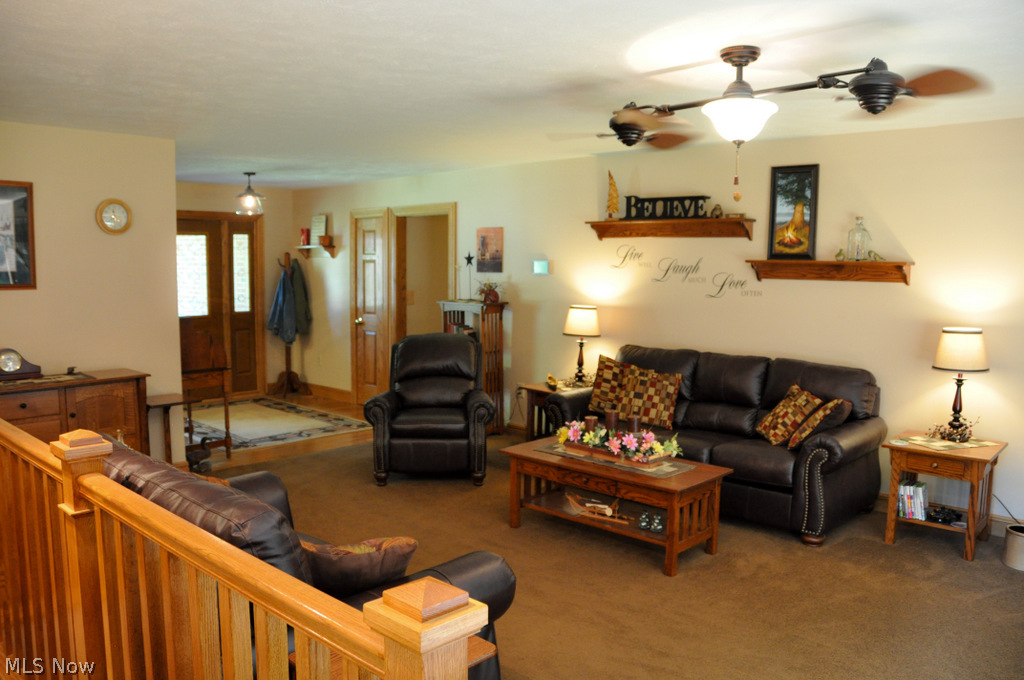 Lake Forest - Residential