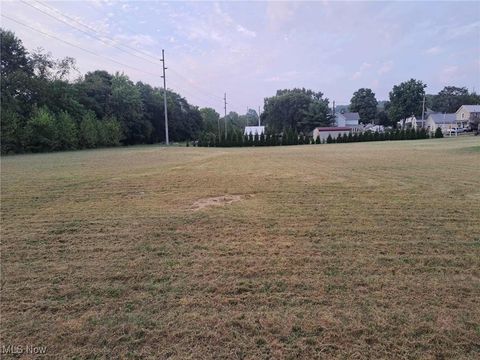 Photo of 15th Street N, Coshocton, OH 43812 (MLS # 5180444)