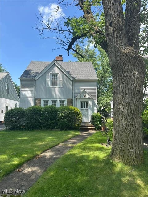 Photo for 3793 Northwood Road