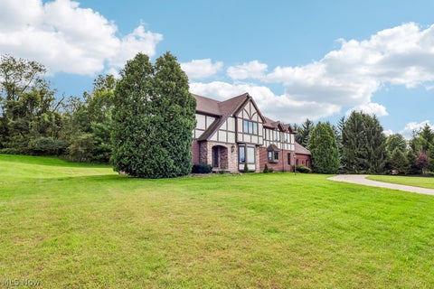 Photo for 4700 Barnsleigh Drive