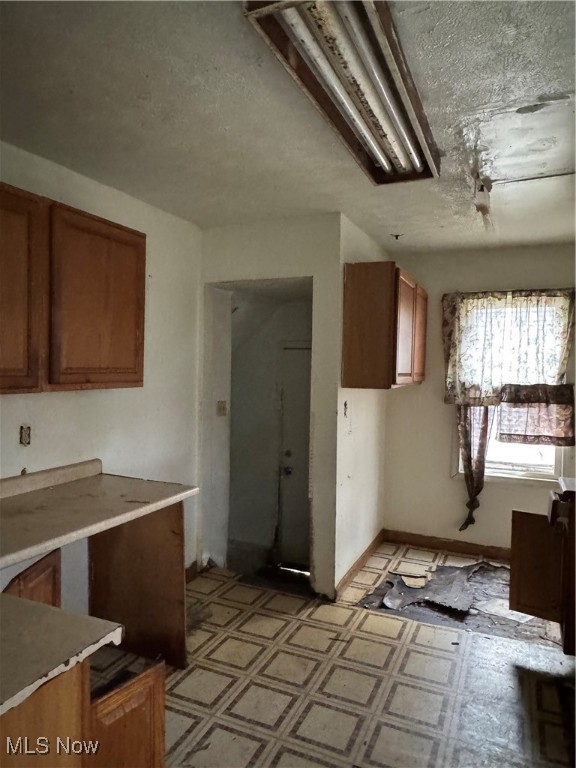 1126 Orlando Avenue, Akron, Ohio image 11