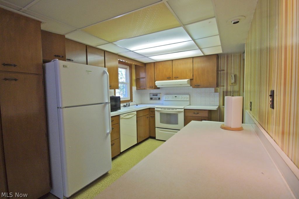 Independence 03 - Residential