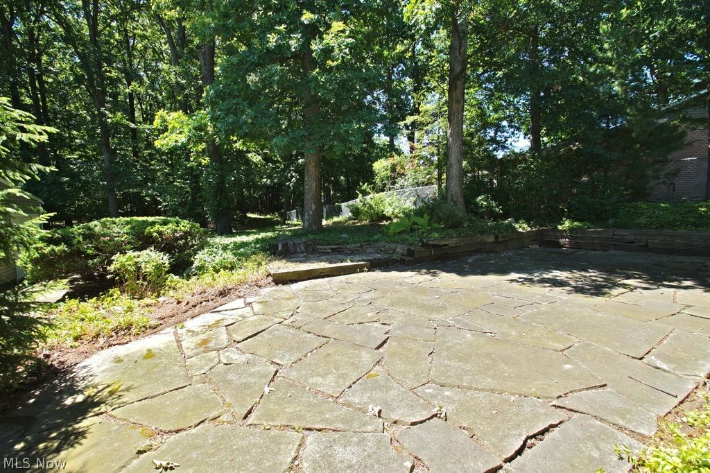 Independence 03 - Residential