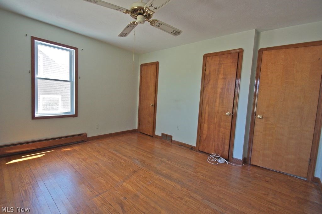 Independence 03 - Residential