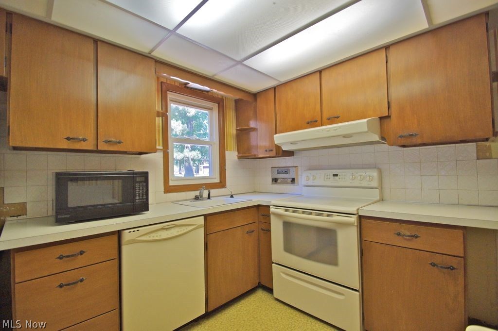 Independence 03 - Residential