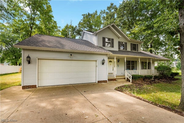 841 27TH ST NE, MASSILLON, OH 44646 - Image 480bfe692dcfaf5e3e904aefc88bbd4d/2249934125