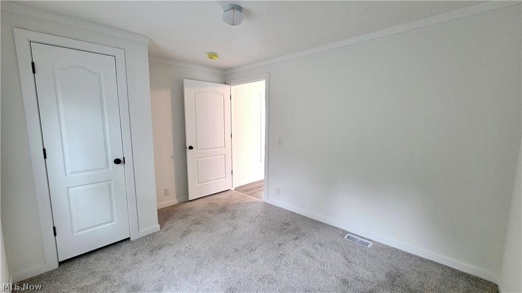 9735 Chillicothe Road 49