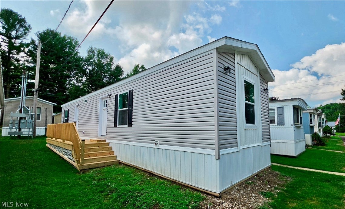 9735 Chillicothe Road 49