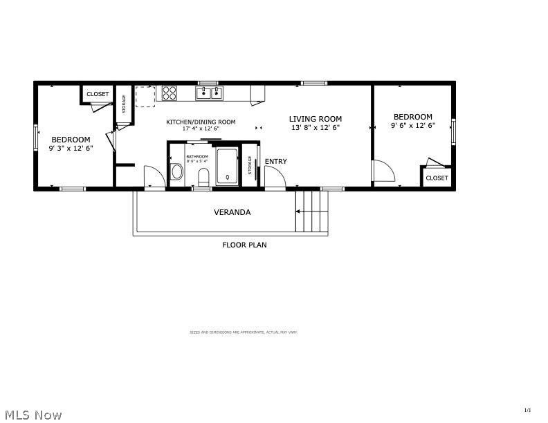 9735 Chillicothe Road 49