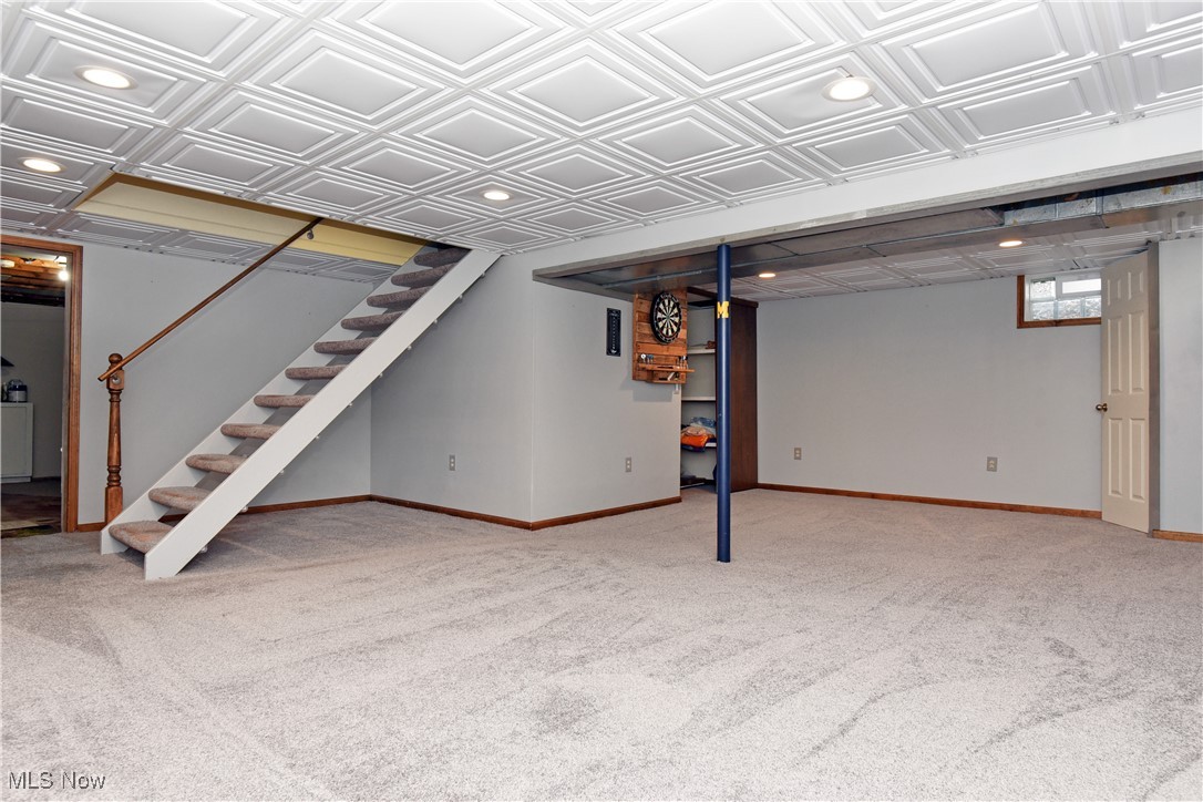 Waltham Woods - Residential