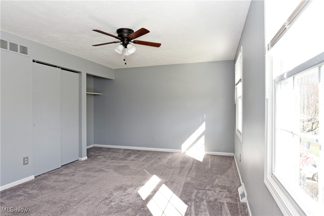 Waltham Woods - Residential