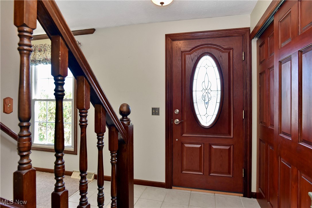 Waltham Woods - Residential