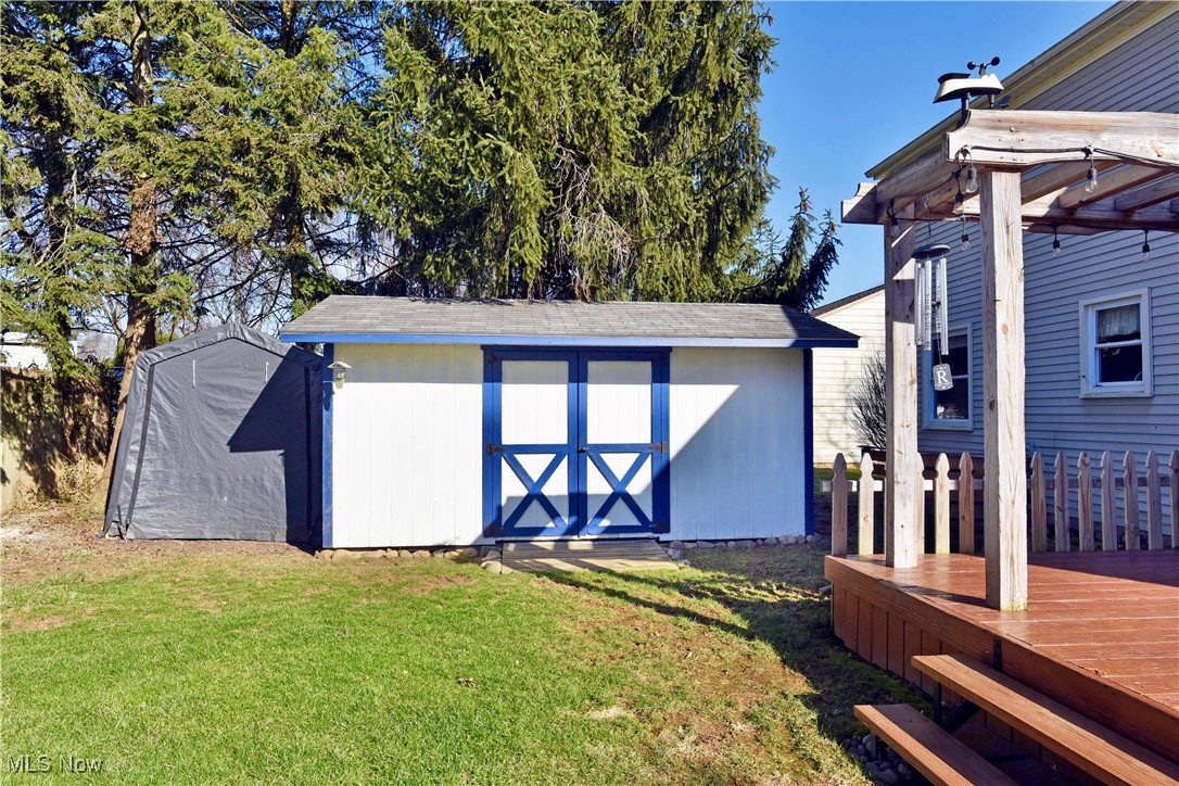 Waltham Woods - Residential