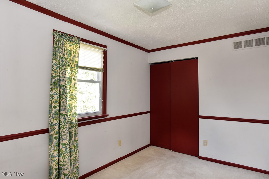 Waltham Woods - Residential